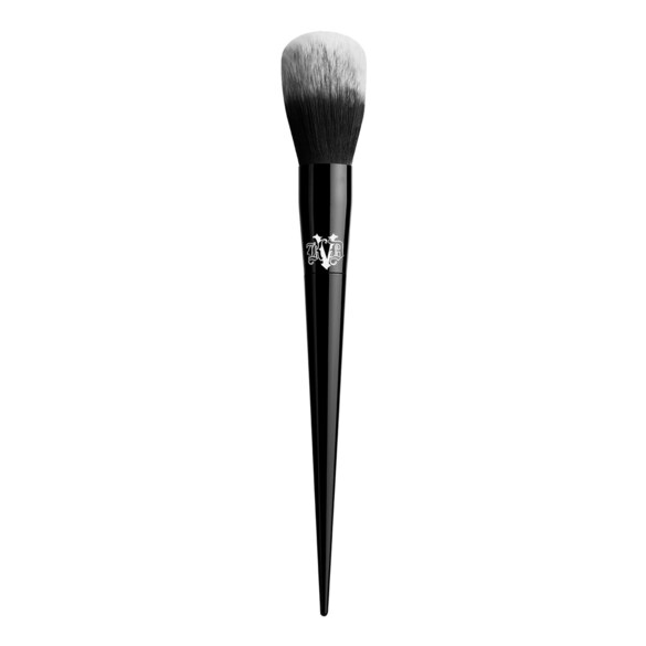 Lock-it - Setting Powder Brush, KVD BEAUTY