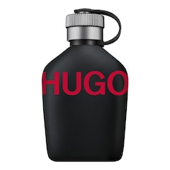 Hugo Just Different - Eau de Toilette, HUGO BOSS