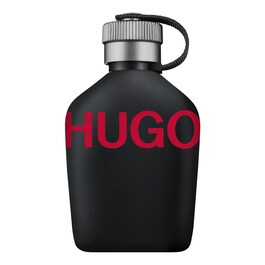 Hugo Just Different - Eau de Toilette