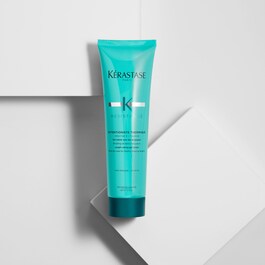 Resistance - Extentioniste Thermique Leave-In
