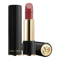 Absolu Rouge - Drama Matte