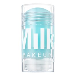 Cooling Water - Eye Stick