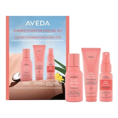 Nutriplenish™ - Kit för återfuktning av håret, AVEDA