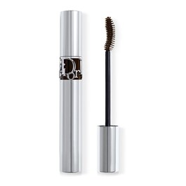 Diorshow Iconic Overcurl - Volumizing Mascara - Vårdande och lockande effekt