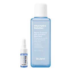 Vital Hydra Solution™ - Biome Essence
