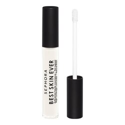 Best Skin Ever - High Coverage Concealer