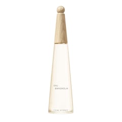 L'Eau D'Issey Magnolia - Eau de Toilette Intense, ISSEY MIYAKE
