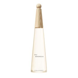 L'Eau D'Issey Magnolia - Eau de Toilette Intense