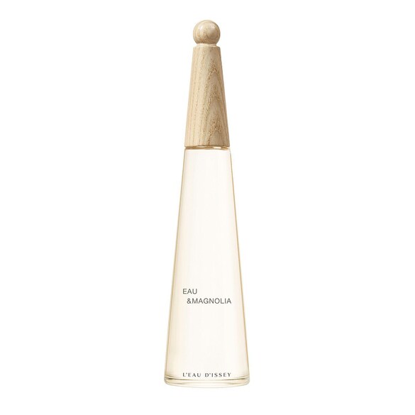 L'Eau D'Issey Magnolia - Eau de Toilette Intense, ISSEY MIYAKE