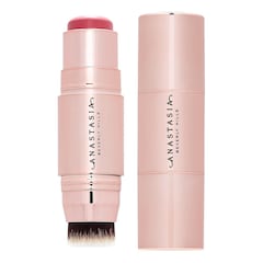 Stick Blush, ANASTASIA BEVERLY HILLS