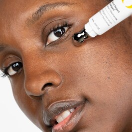Eye Contour Serum  - Vårdande behandling för ögonområdet