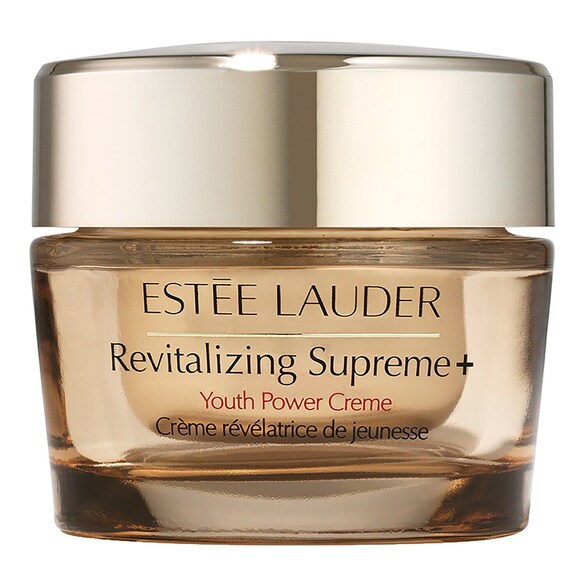 Revitalizing Supreme+ - Youth Power Cream, ESTÉE LAUDER