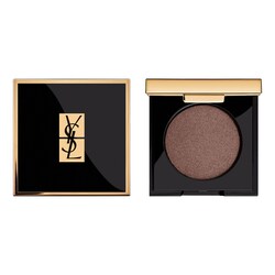 Satin Crush - Mono Eyeshadows