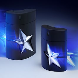 MUGLER A*Men- Eau de parfum