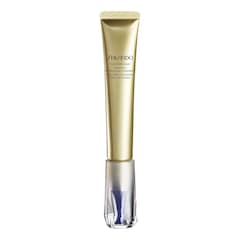 Vital Perfection - Intensive WrinkleSpot Treatment, SHISEIDO