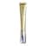 20 ml