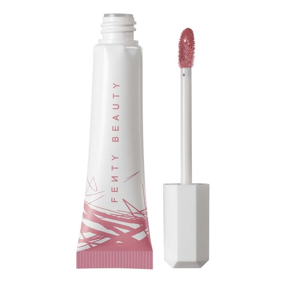 Pro Kiss'r - Luscious Lip Balm, FENTY BEAUTY