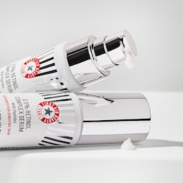 Serum Retinol Complex - Retinol-serum 0,3 % + Peptider
