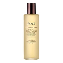Black Tea Kombucha - Jumbo Facial Treatmeant Essence
