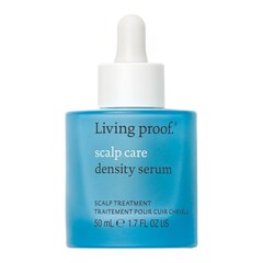 Scalp Care Density Serum – Behandling för hårbotten, LIVING PROOF