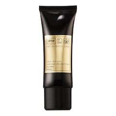 Skin Fetish - Sublime Perfection Primer, PAT McGRATH LABS