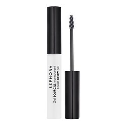 Brow Gel - Clear