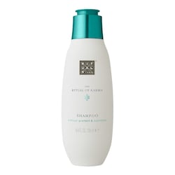 The Ritual of Karma - Shampoo