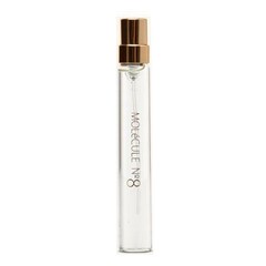 Molecule no.8 - Eau de Parfum, ZARKOPERFUME