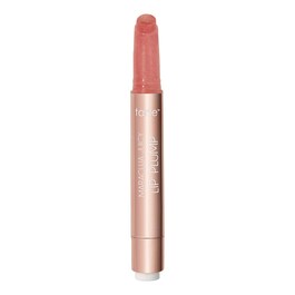 Maracuja Juicy Lip Shimmer Glass Plump - Shimmery Lip Plumper