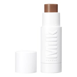 Flex Foundation - Stick