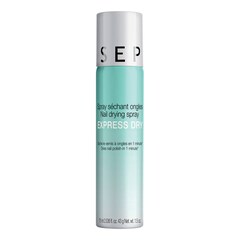 Express dry - Torkspray för nagellack, SEPHORA COLLECTION