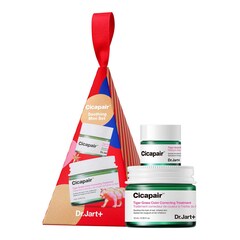 Cicapair™ - Soothing Mini Set, DR.JART+