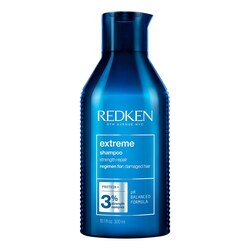 Extreme - Shampoo