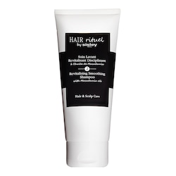 Revitalizing Smoothing Shampoo