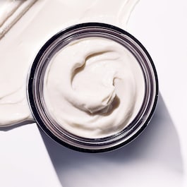 Black Tea Overnight Mask - Återfuktande nattmask för ansiktet med svart te