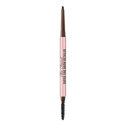 Super Fine Brow Detailer - Eyebrow Pencil