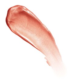 Liquid Blush