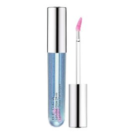 Liptuitive Glow Gloss