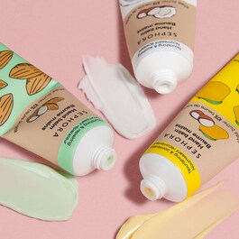 Hand Balm - Handbalsam med 10 % sheasmör