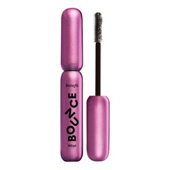 BADgal Bounce - Volymmascara med dubbelsidig borste, BENEFIT COSMETICS