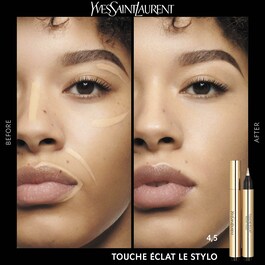 Touche Éclat - Illuminating Pen