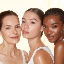 Magic Serum Crystal Elixir - Ansiktsvårdande serum