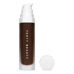 Soft’ Lit Naturally Luminous Foundation – Foundation