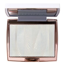 Iced Out - Highlighter
