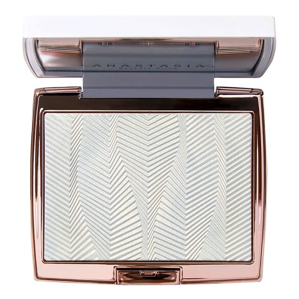 Iced Out - Highlighter, ANASTASIA BEVERLY HILLS