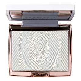 Iced Out - Highlighter image