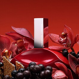 Calvin Klein My Euphoria Eau de Parfum for Women
