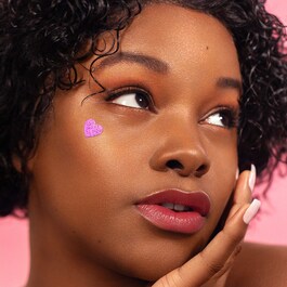 Super Heart Blemish Patches