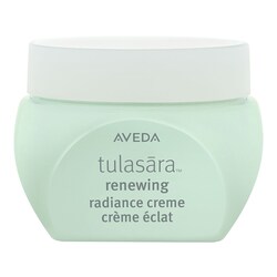 Tulasāra™ - Renewing Radiance Creme