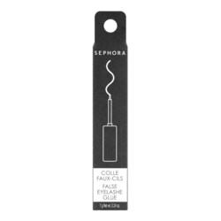 False Eyelash - Glue